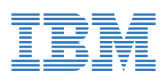 Logo IBM